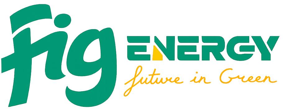 Fig Energy